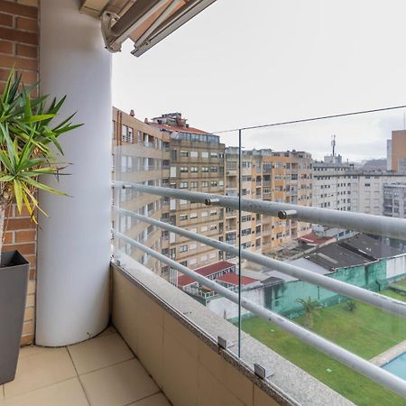 Magnificent Matosinhos Sul Apartment By Unique Hosts Bagian luar foto