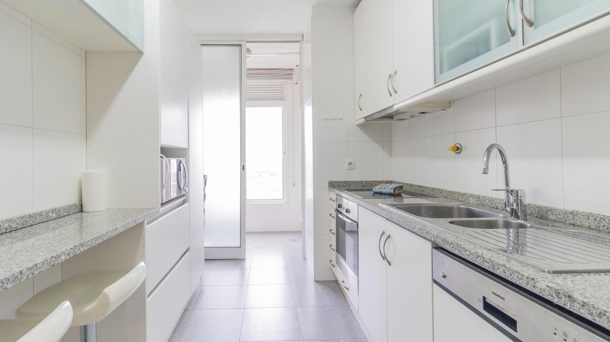 Magnificent Matosinhos Sul Apartment By Unique Hosts Bagian luar foto